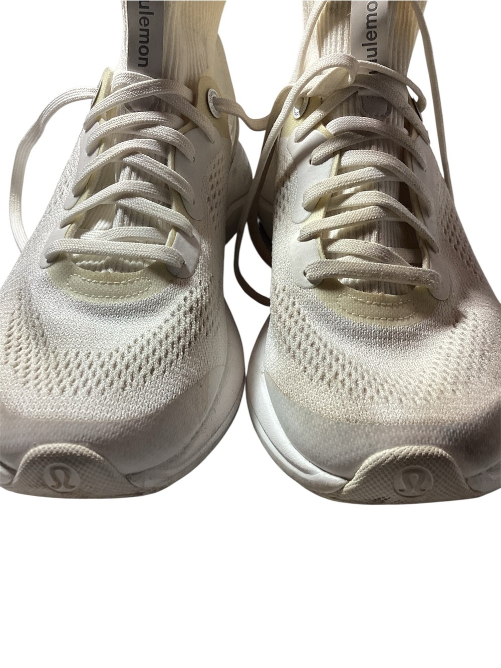 lululemon athletica Women's Sneakers